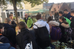 ne_2018_igs_sp3