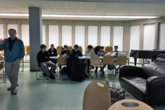 ne_2018_igs_sp8