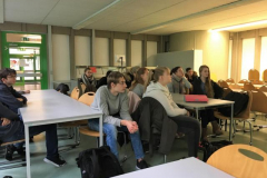ne_2018_igs_sp9