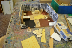 tdot_2019_igs_sp22