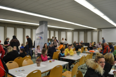 tdot_2019_igs_sp25