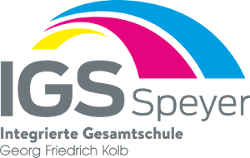 IGS-Speyer