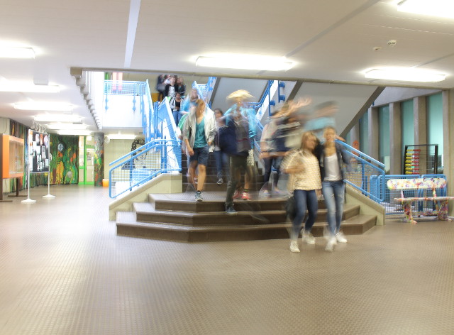 tag_der_offenen_tuer tag_der_offenen_tuer