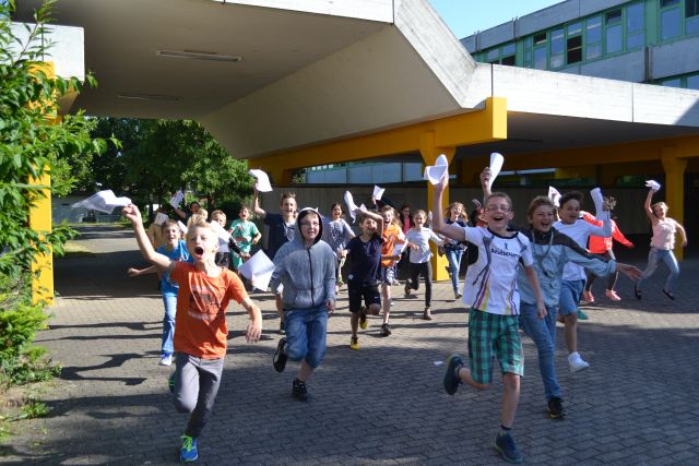 ferien_titel ferien_titel