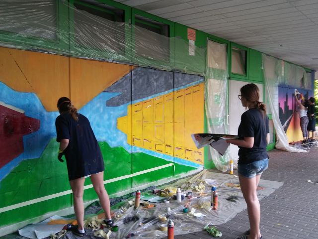 igs_kunst igs_kunst