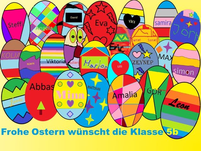 titel_ostern_2019kl2 titel_ostern_2019kl2