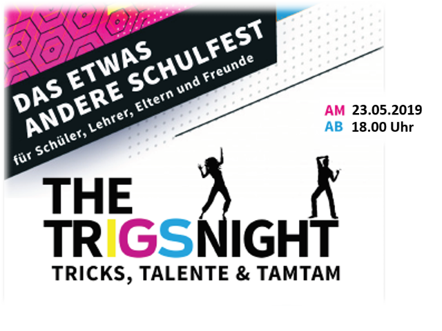 trigs_titel_2019 trigs_titel_2019
