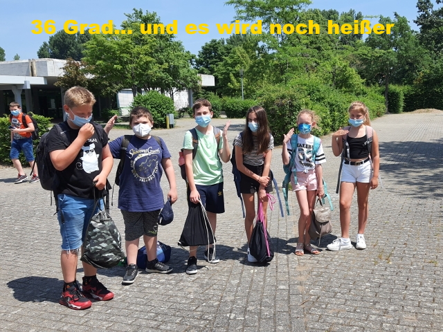 igs_sp_titel_36 igs_sp_titel_36