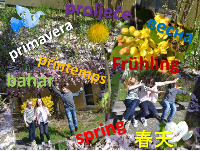 titel_frueh_02 titel_frueh_02