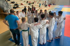 igs_sp_judo_22_05_1