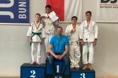 igs_sp_judo_22_05_2