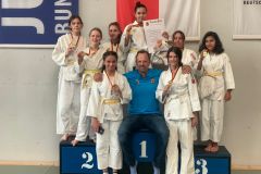 igs_sp_judo_22_05_3