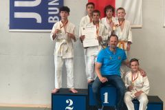 igs_sp_judo_22_05_4