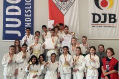 igs_sp_judo_22_05_5