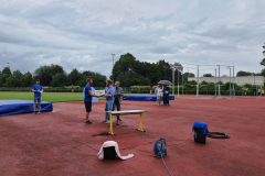 igs_sp_pdsl_2024_4