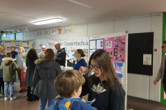 igs_sp_tdot_2025_025