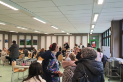 igs_sp_tdot_2025_026