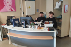 igs_sp_tdot_2025_027