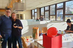 igs_sp_tdot_2025_028