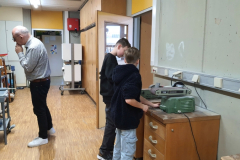 igs_sp_tdot_2025_029