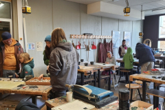 igs_sp_tdot_2025_030