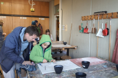 igs_sp_tdot_2025_031