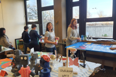 igs_sp_tdot_2025_032