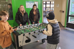 igs_sp_tdot_2025_033