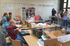 igs_sp_tdot_2025_034