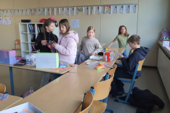 igs_sp_tdot_2025_035