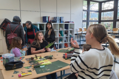 igs_sp_tdot_2025_036