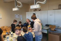 igs_sp_tdot_2025_037