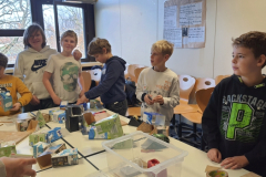 igs_sp_tdot_2025_038