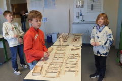 igs_sp_tdot_2025_039