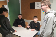 igs_sp_tdot_2025_040