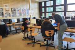 igs_sp_tdot_2025_041