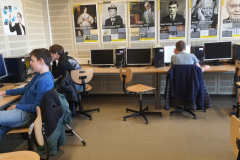 igs_sp_tdot_2025_042