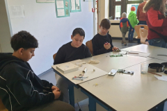 igs_sp_tdot_2025_043