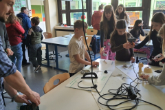 igs_sp_tdot_2025_044