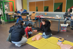 igs_sp_tdot_2025_045