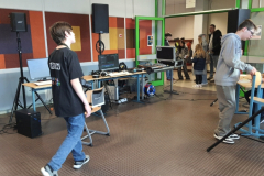 igs_sp_tdot_2025_046