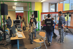 igs_sp_tdot_2025_047