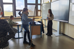 igs_sp_tdot_2025_048