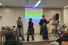 igs_sp_tdot_2025_049