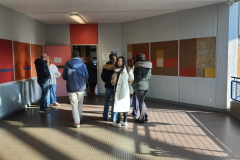 igs_sp_tdot_2025_050