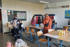 igs_sp_tdot_2025_051