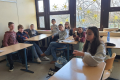 igs_sp_tdot_2025_052