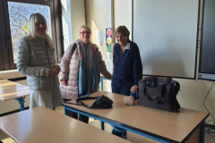 igs_sp_tdot_2025_053