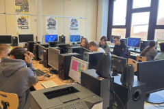 igs_sp_tdot_2025_054