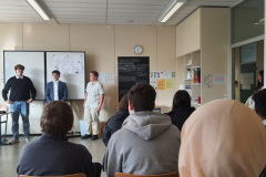 igs_sp_tdot_2025_055